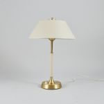 633012 Table lamp